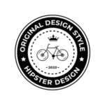 image-1-SMBEE6Z.png