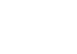 ganpat