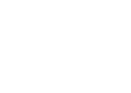 waff'