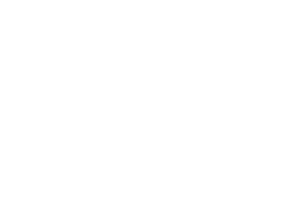 white-agl
