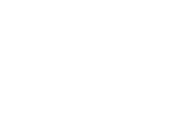 white-crusto